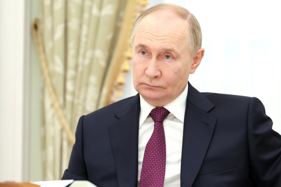    kremlin.ru