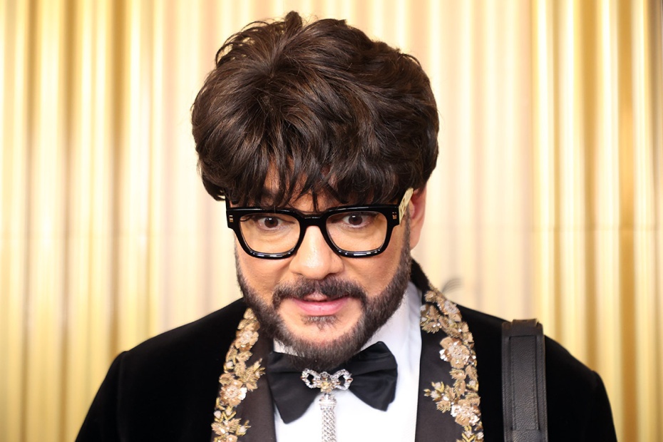    Сергей Петров/NEWS.ru