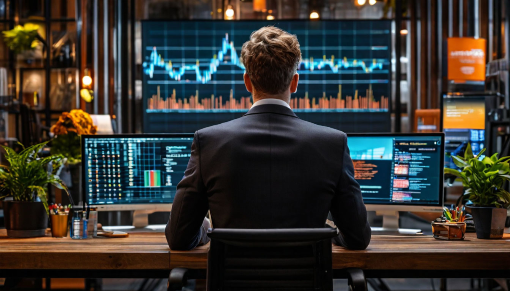    ТОП-10_советов_экспертов_по_эффективному_использованию_Avito