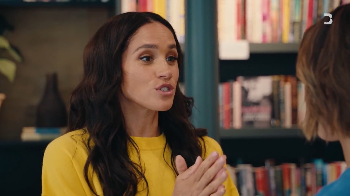 "Жизнь моя и вправда тяжелая и дел невпроворот..." Скриншот 1