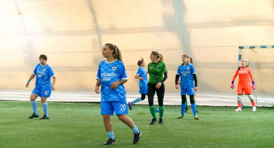    Медиасток.рф