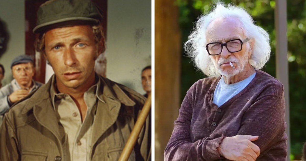 Madeleine Films / France 3 Cinéma