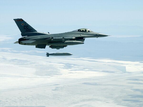    © CC0 / Public Domain