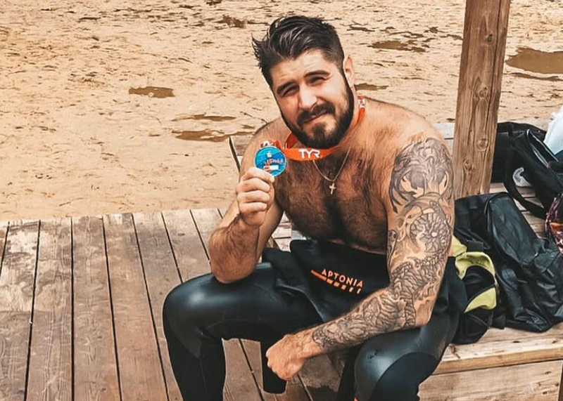 Фото: соцсети