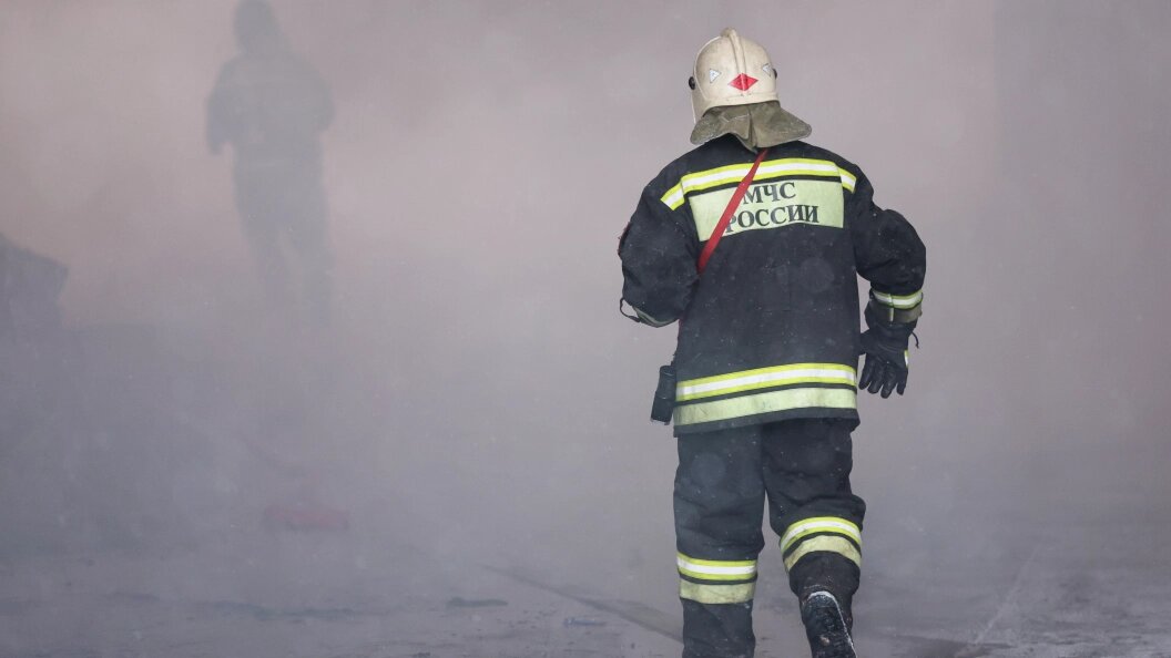    Фото: Belkin Alexey/news.ru/Globallookpress