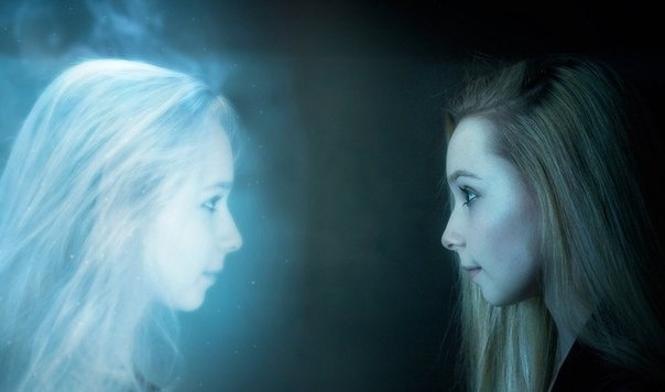 фото взято из открытого доступа сети интернет на Яндекс картинки