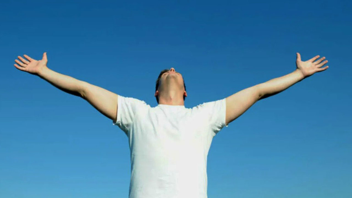 Главное здоровье