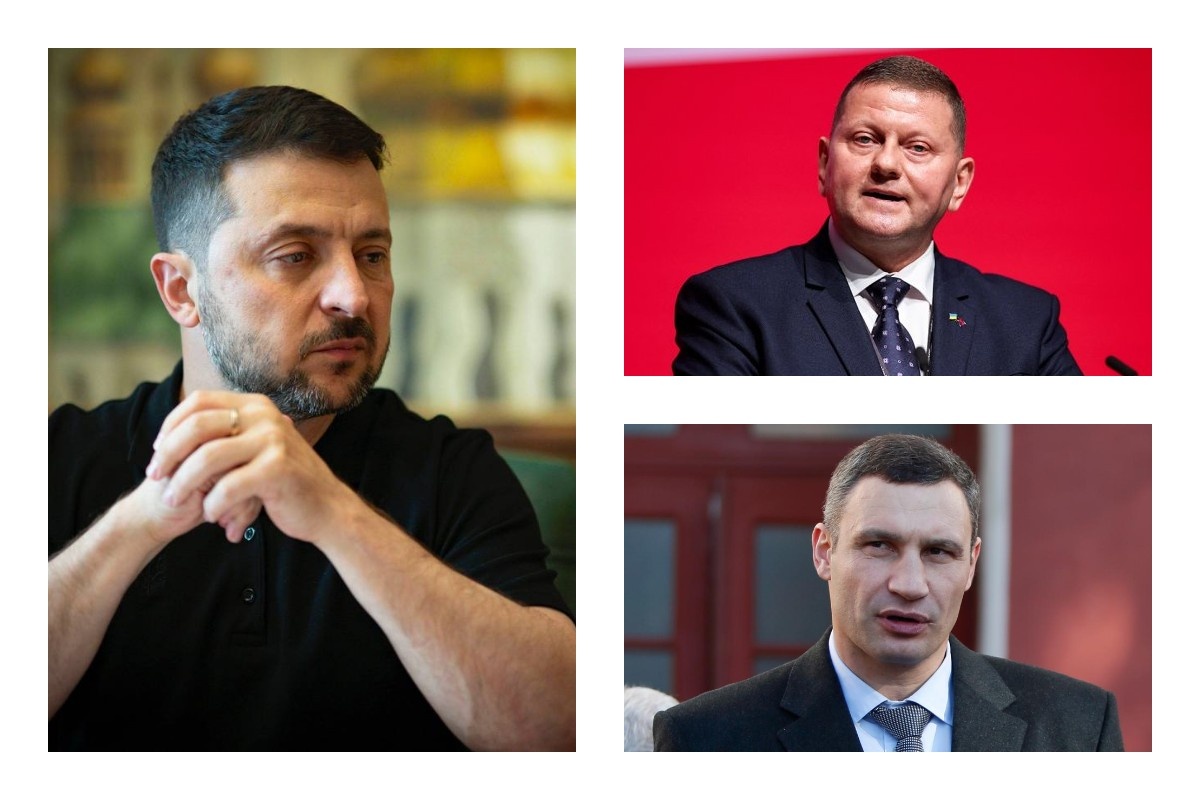    Фото:  ANDRII SKAKODU, источник: epa.gov. Фото: Phil Noble, источник: reuters.com. Фото: соцсети