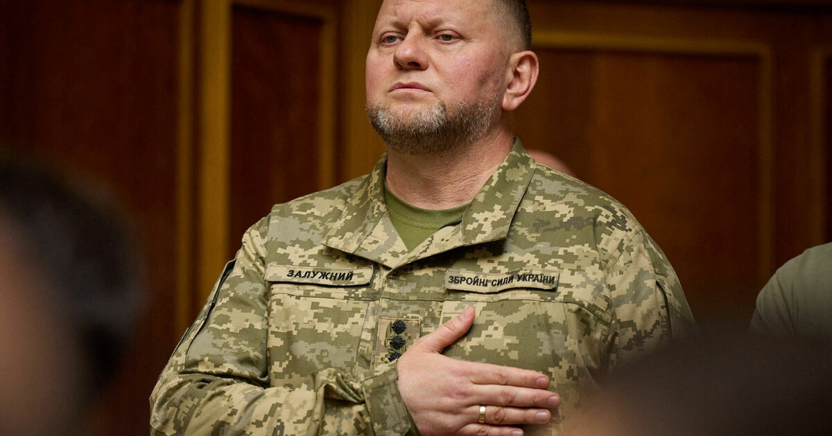    Фото: соцсети