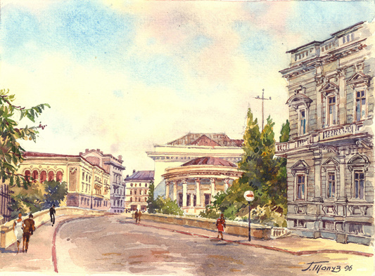 фото из интернета