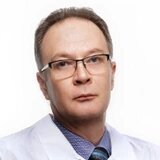 Эдуард Холодов
Врач-психиатр