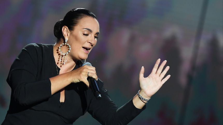    Фото: © РИА Новости/Екатерина Чеснокова; 5-tv.ru