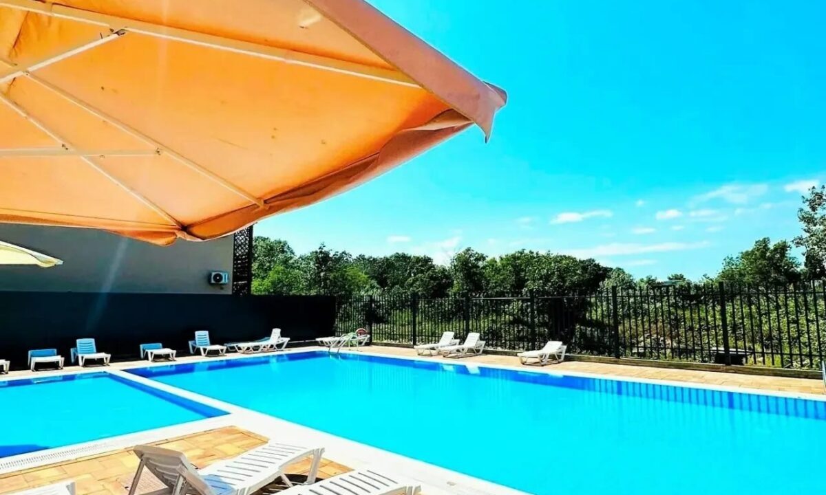    Фото t.me/admkrai