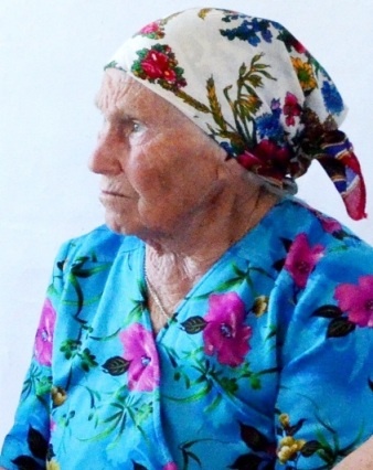 Отца уже нет и теперь эта квартира не твоя, а наша