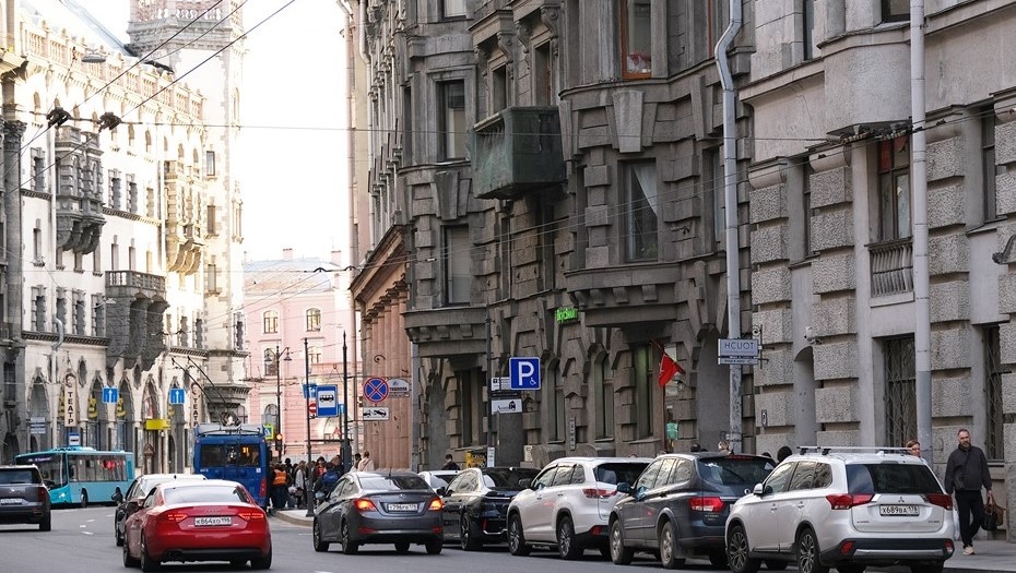    Автор фото: Мнацаканян Анжела/"ДП"