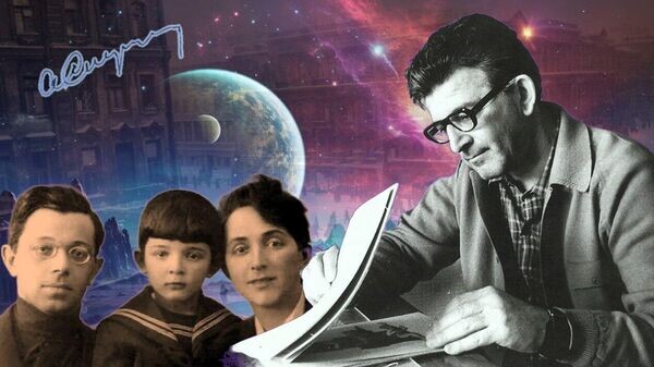    © Украина.ру