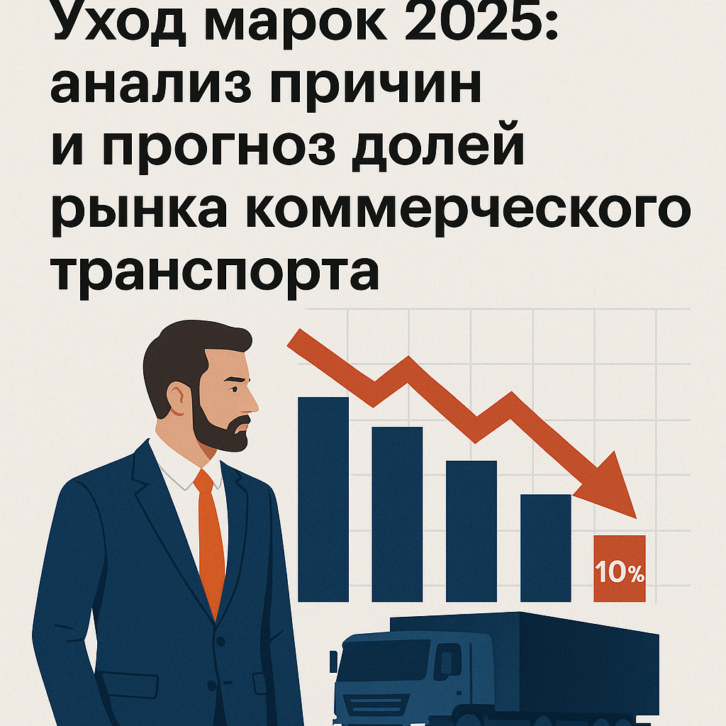    ukhod-mark-2025-analiz-prichin-i-prognoz-dolei-rynka-kommercheskogo-transporta Виктория Гамзаева