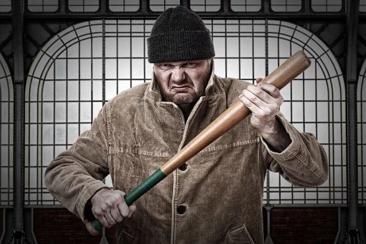 Изображение с сайта ru.pinterest.com