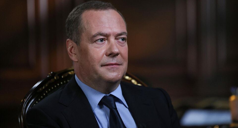    РИА «Новости»