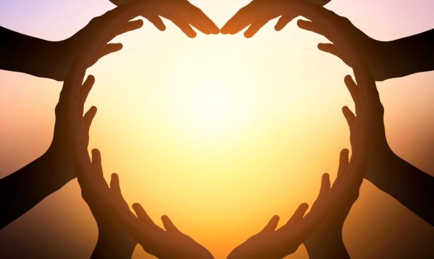 Фото с сайта Общественной палаты РФ