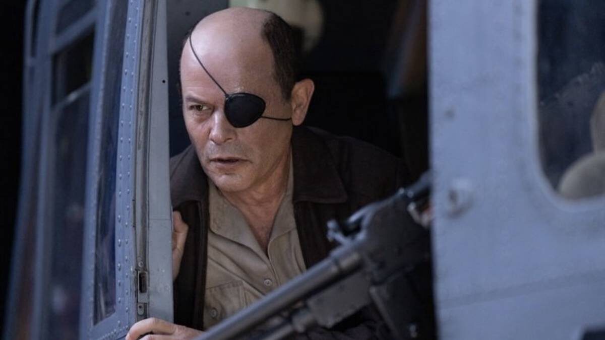    Фото: kinorium.com