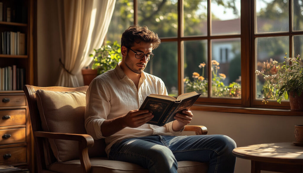    Фото: нейросеть Полина Анкушина