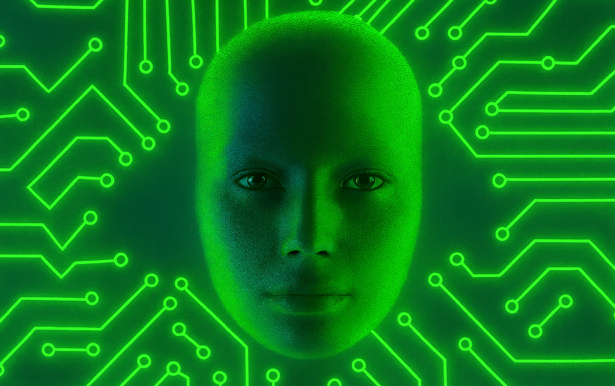 Перплексия и burstiness: как алгоритмы отличают машинный текст от человеческого