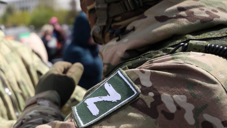    Фото: KazanFirst