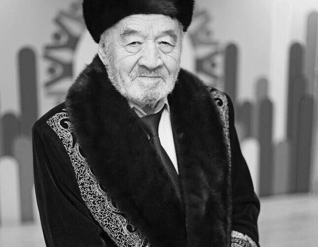    Фото: Ассамблея народов Татарстана