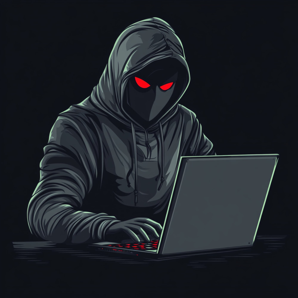    Скрытые выплаты от Газпрома: как 8500 долларов в месяц могут стать реальностью