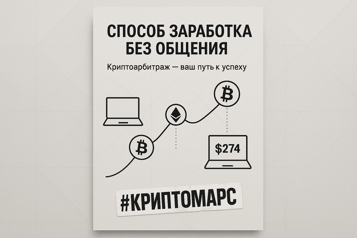    podrabotka_dlya_introvertov_rabota_ne_trebuyushchaya_obshcheniya Марсель