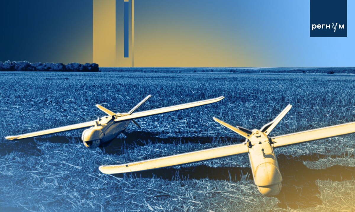     / Источник: Иван Шилов (с) ИА Регнум