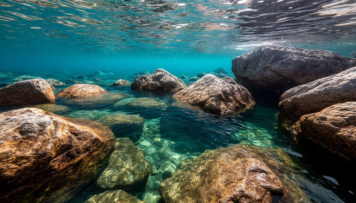 Изображение сгенерировано нейросетью