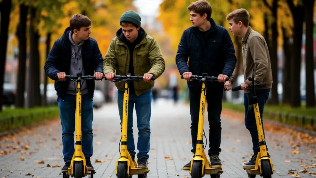    Фото сгенерировано нейросетью.