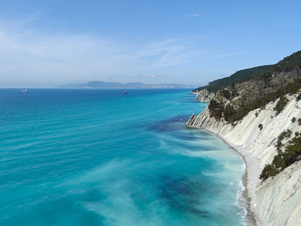    Фото: Юрий Серебренников/BFM Кубань