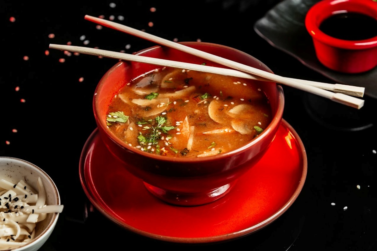 Изображение от KamranAydinov на Freepik