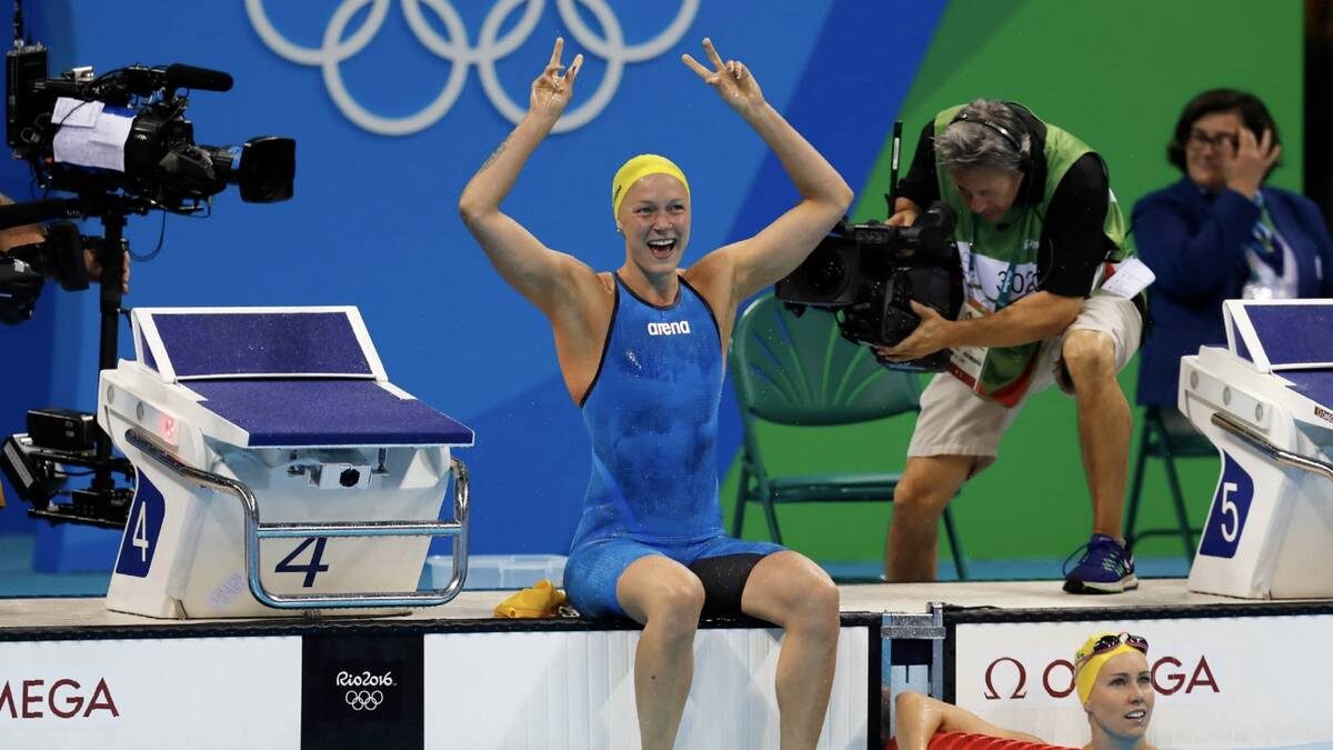    Фото: Shutterstock