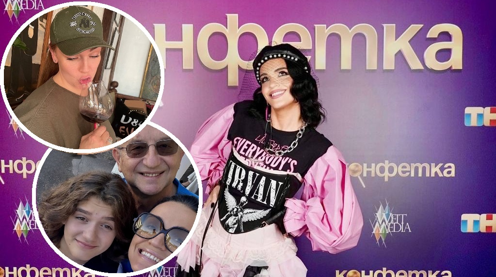 Фото: t.me/nastya_slavaa / тг-канал певицы Славы