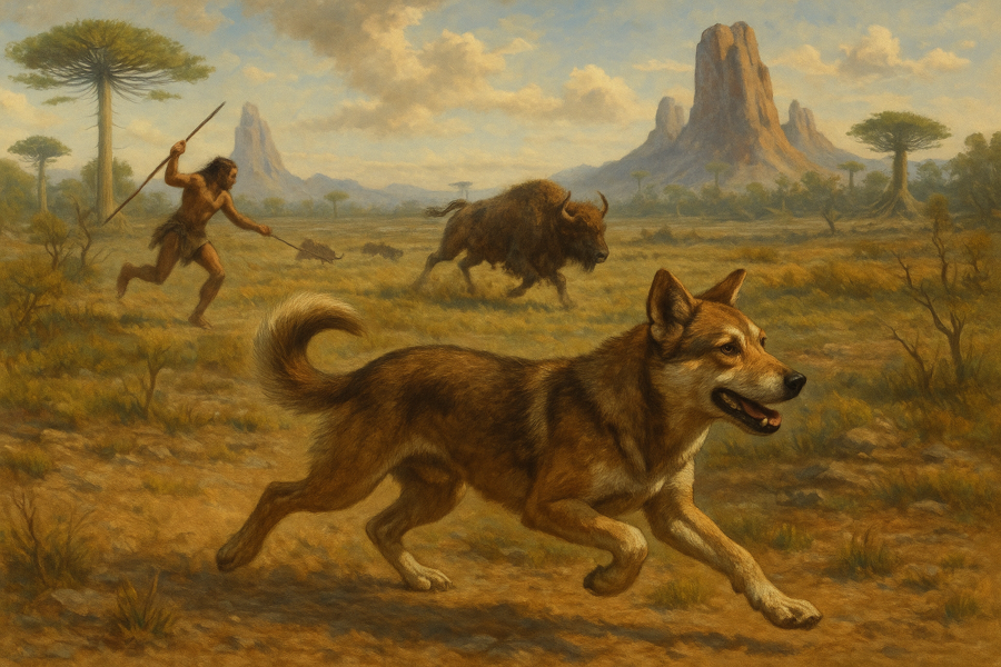 - Мы всегда были рядом, а вы придумали слова!