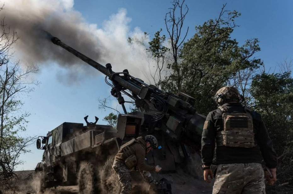    Социальные сети