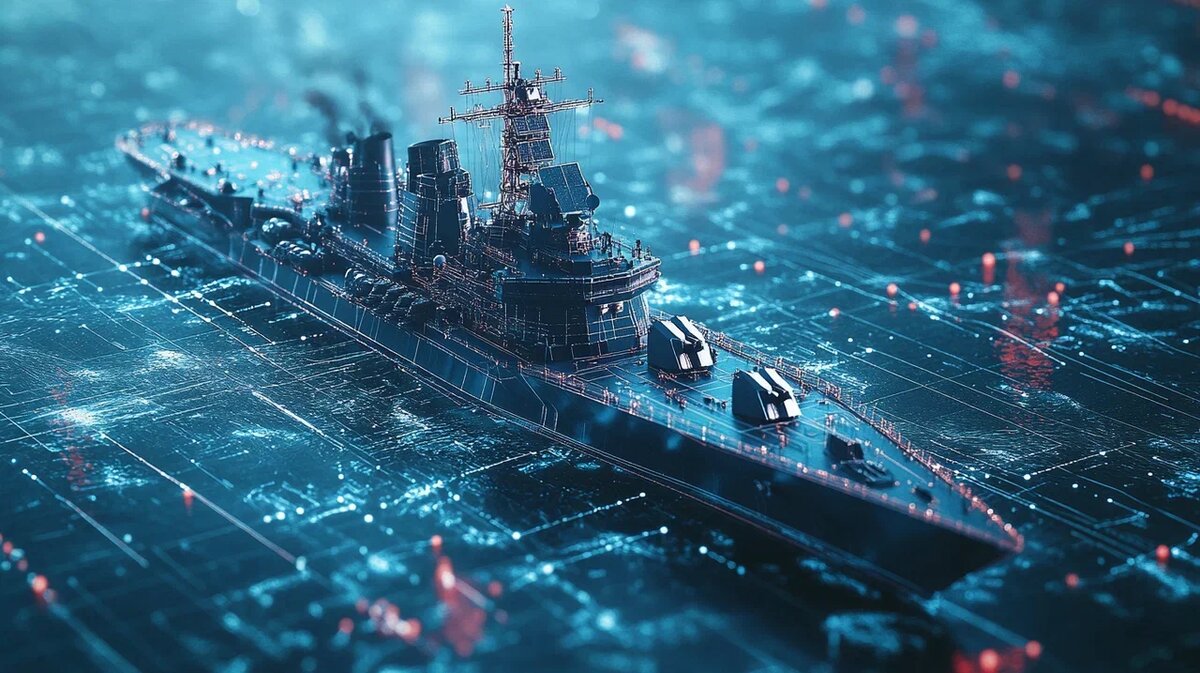    Коллаж Царьграда