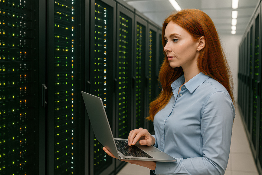 Фотобанк "Лори"