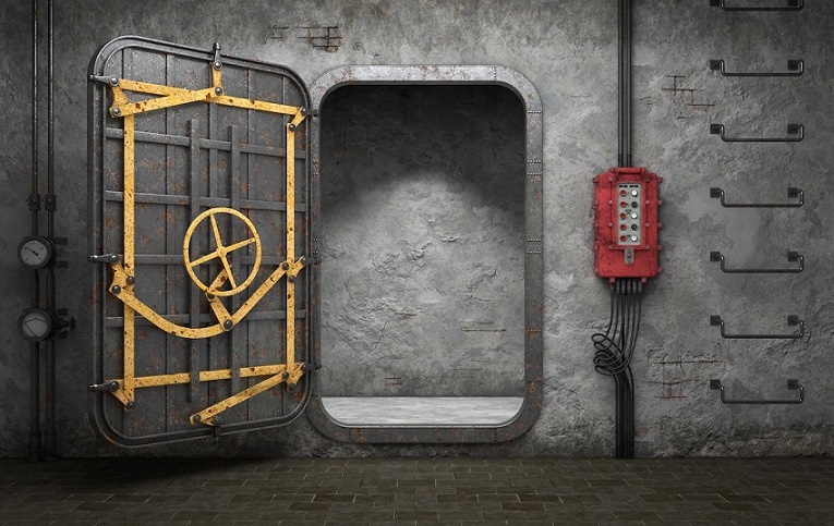 Фото с сайта rbk.ru