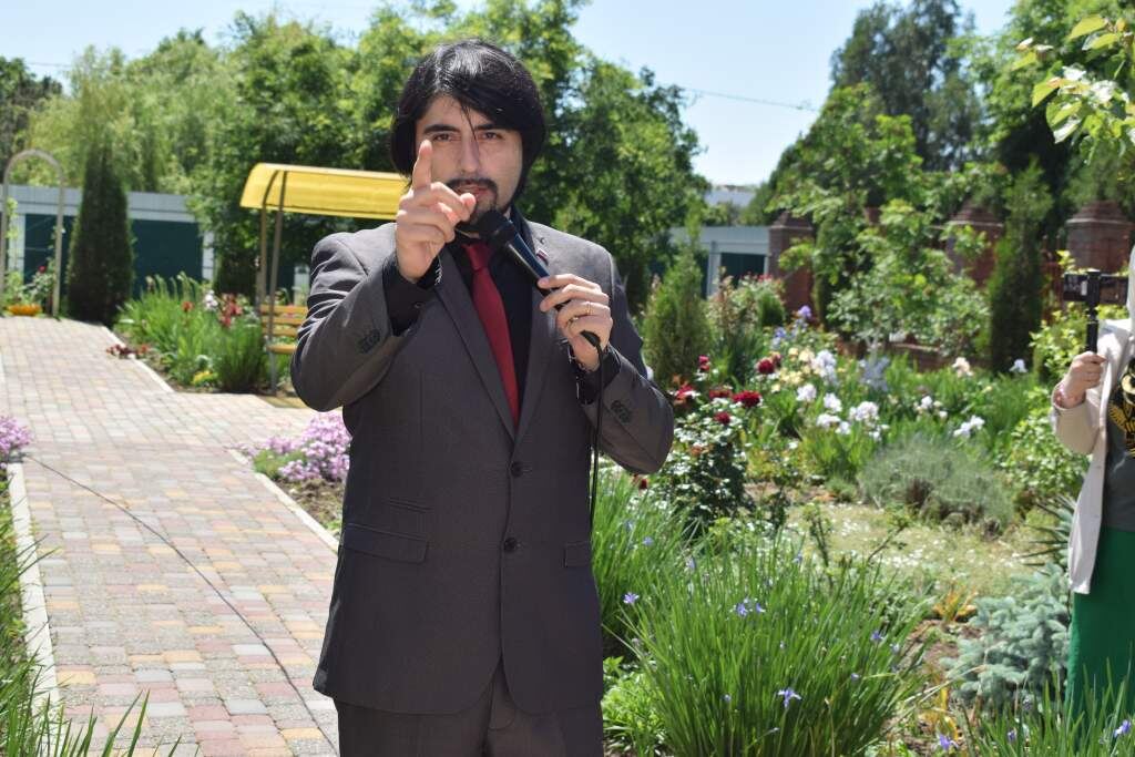 Листайте вправо, чтобы увидеть больше изображений