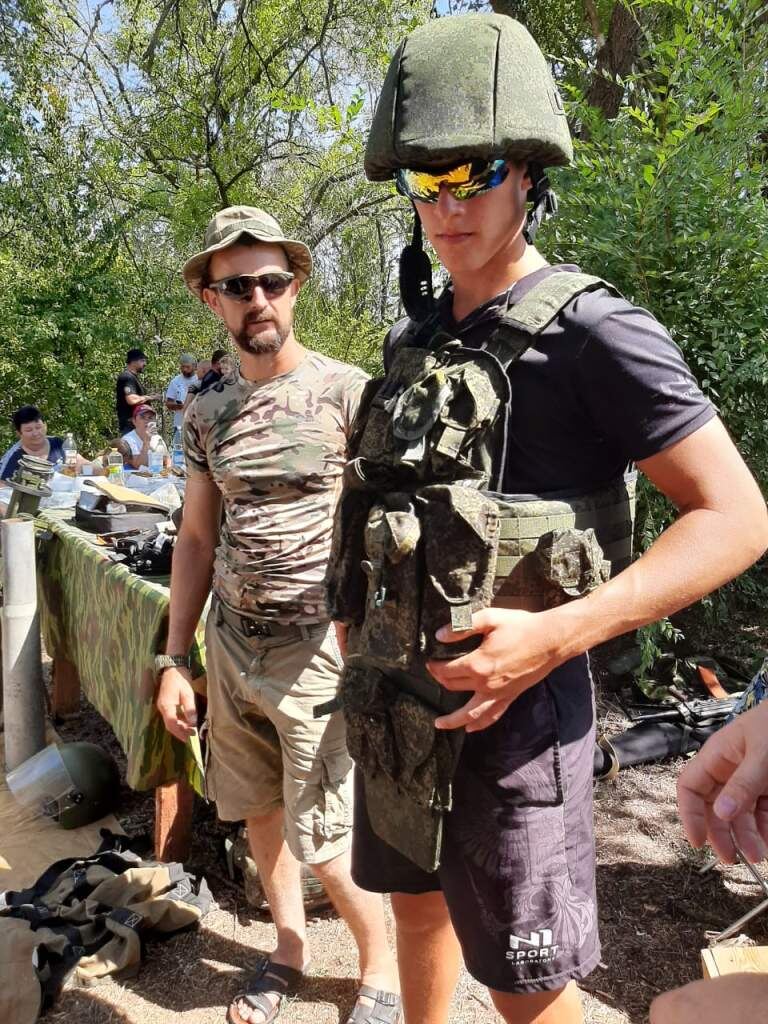 Листайте вправо, чтобы увидеть больше изображений