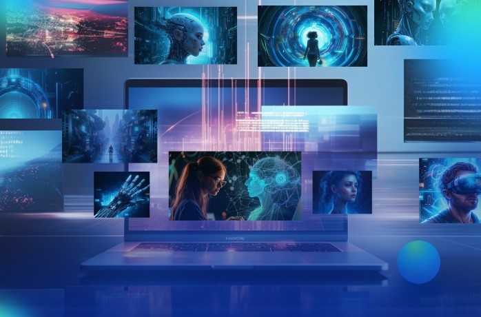    Сгенерировано нейросетью