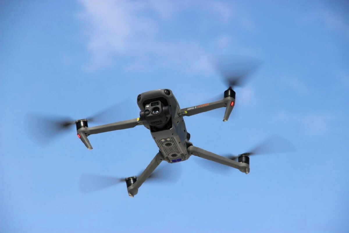    Фото: пресс-служба Министерства обороны РФ