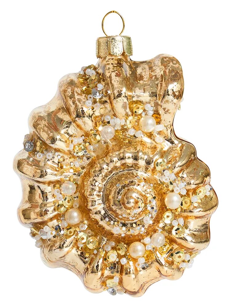 https://www.ozon.ru/product/elochnoe-ukrashenie-rakushka-ammonit-zolotaya-holiday-classics-2423892035/?at=nRtrAZZZKSoqZxJxhkAX8xVUr8wX8xcyZPD0kUvk1x60