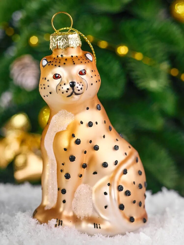 https://www.ozon.ru/product/novogodnyaya-steklyannaya-elochnaya-igrushka-leopard-12-5-sm-1286348512/?at=vQtrpnnn2SPJvKW3I9EM3QnI0OEVQ6C6kVjPnU7Ar5l7