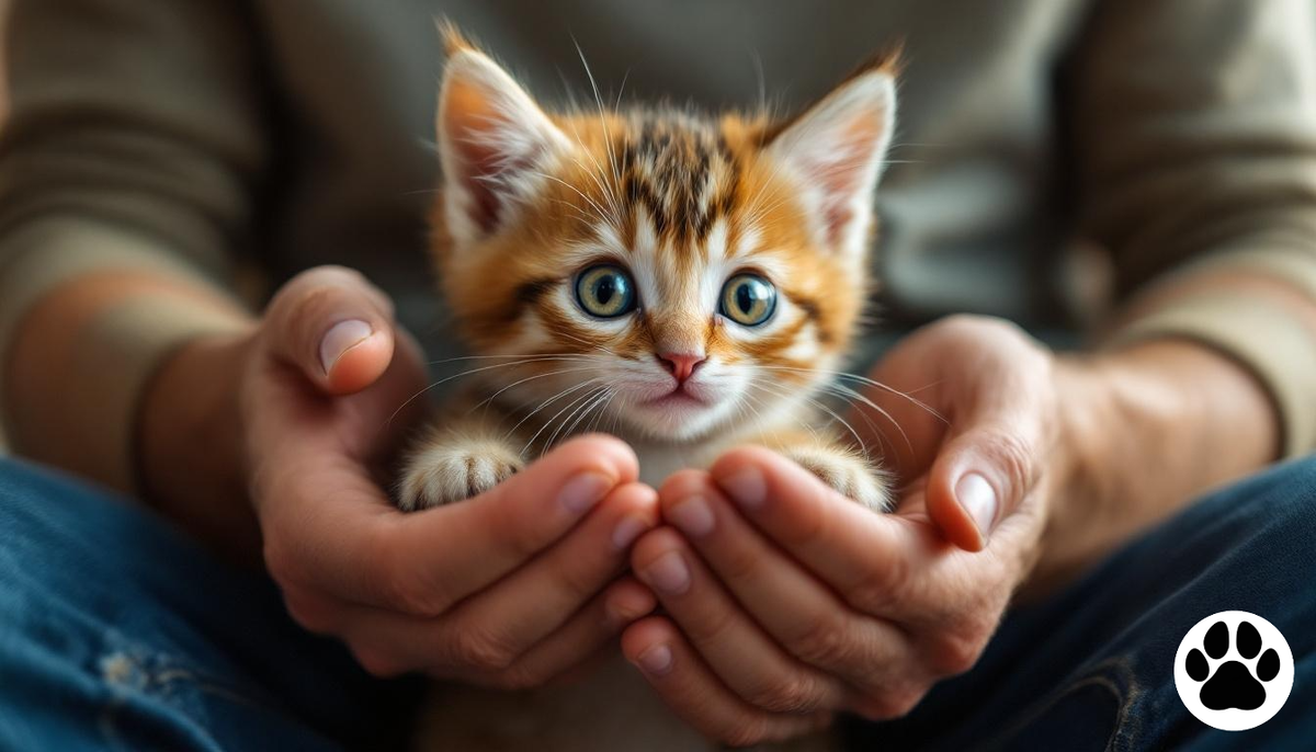 Я пока не знаю,как меня будут звать